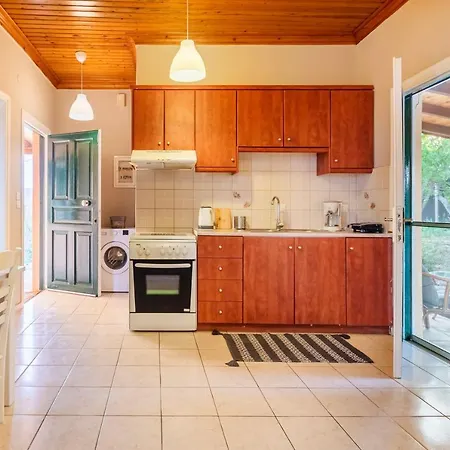 Panoramic Seaview Retreat - Amazing Sunsets *