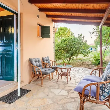 Holiday home Panoramic Seaview Retreat - Amazing Sunsets *