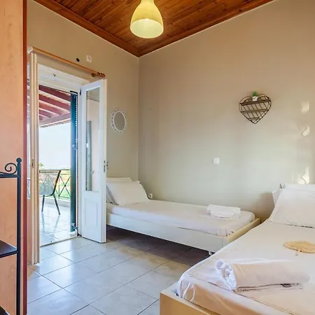 Panoramic Seaview Retreat - Amazing Sunsets