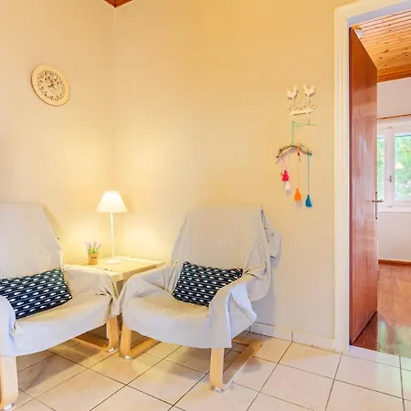 Panoramic Seaview Retreat - Amazing Sunsets * Koroni (Messinia)