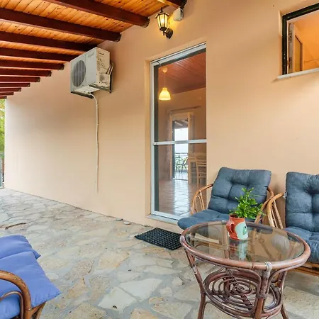 Panoramic Seaview Retreat - Amazing Sunsets *