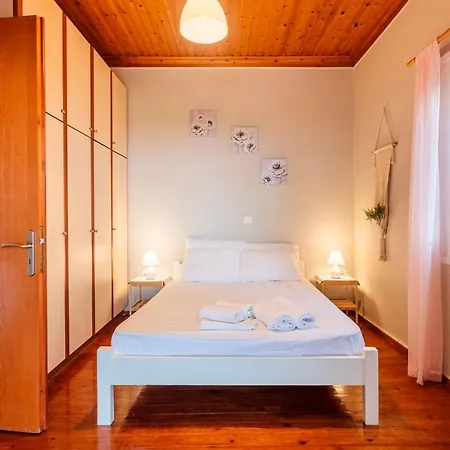 Panoramic Seaview Retreat - Amazing Sunsets *
