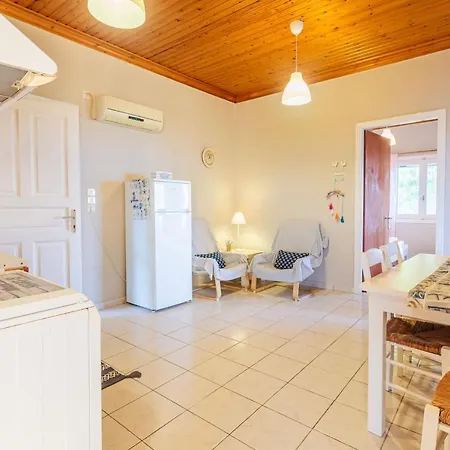 Panoramic Seaview Retreat - Amazing Sunsets