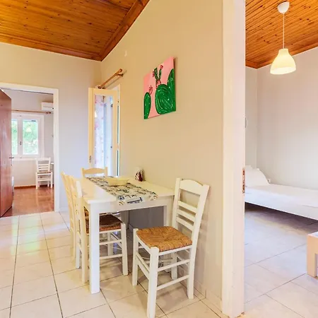 Panoramic Seaview Retreat - Amazing Sunsets